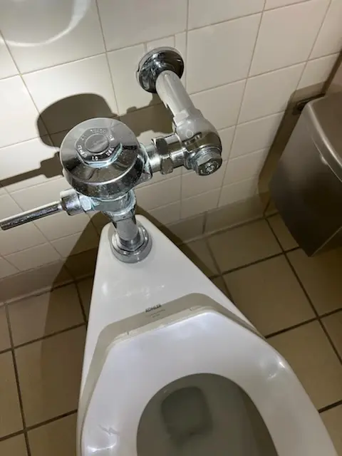 Fixture installation and repair for Pipe Repair in Bridgeport